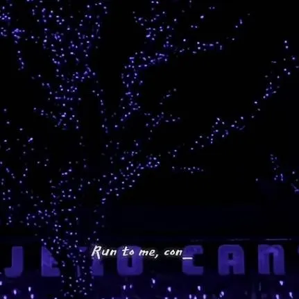 chat with ai character: mha militaire 