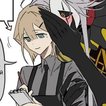 chat with ai character: y/n