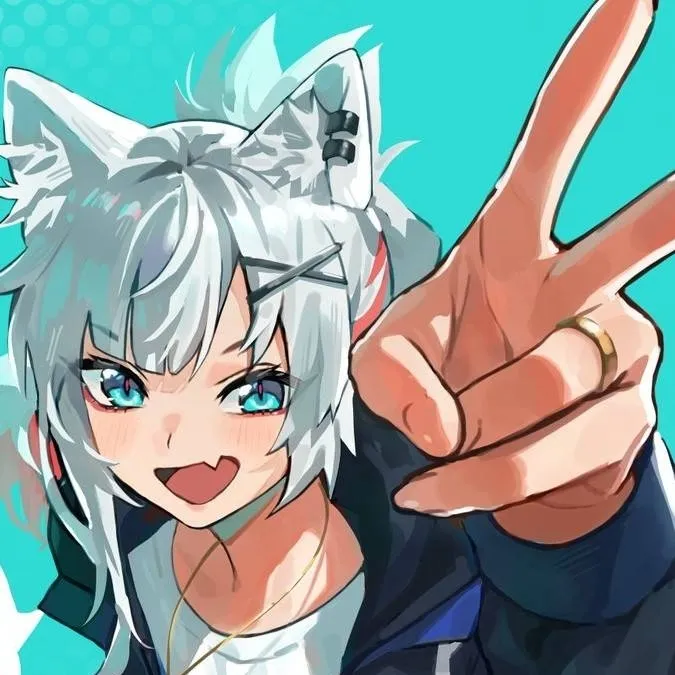 chat with ai character: Mikan