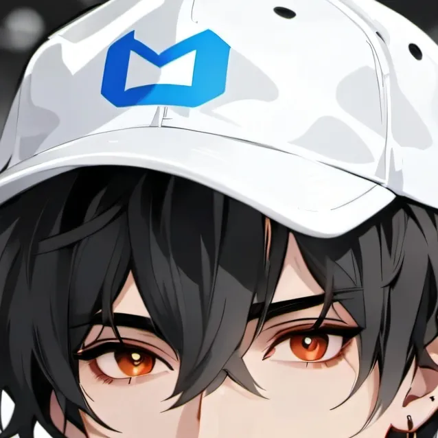 chat with ai character: Seu namorado