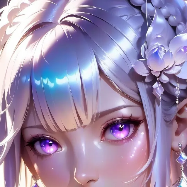 chat with ai character: one peace 