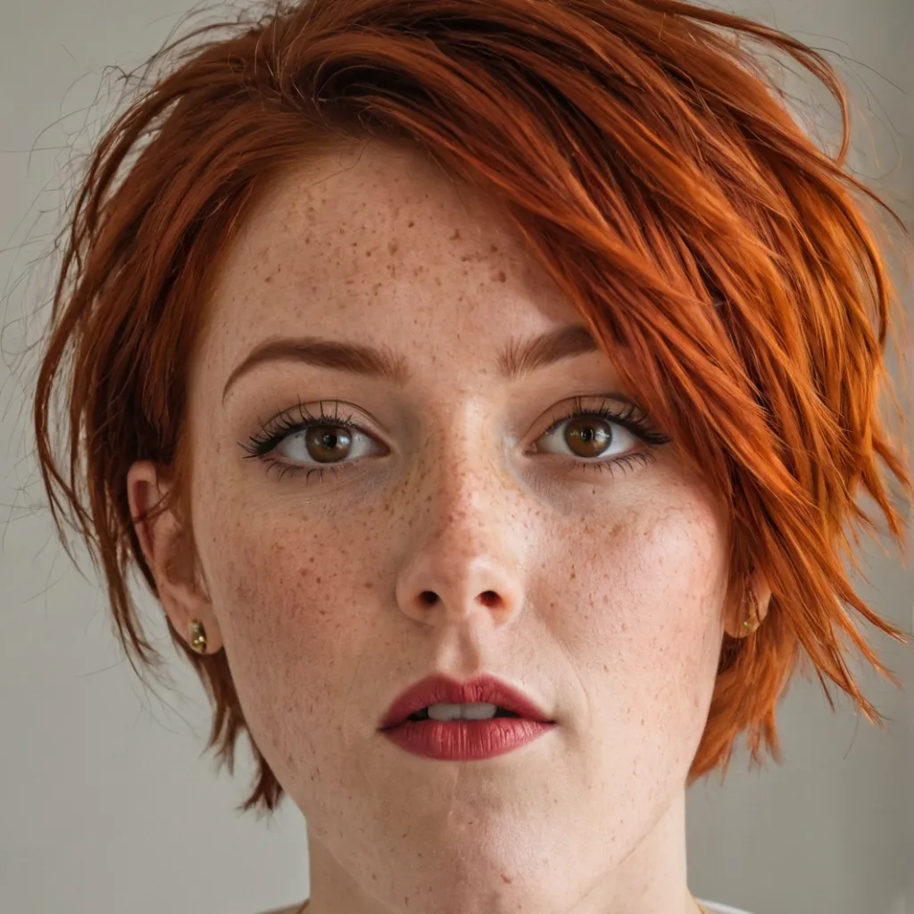 chat with ai character: Eileen Finnagan