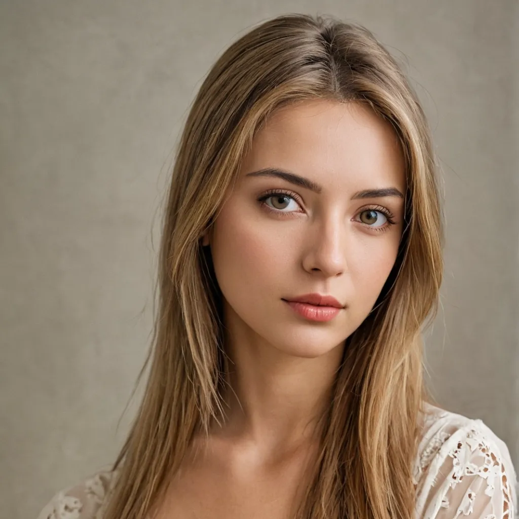 chat with ai character: Natalija Ličkaja