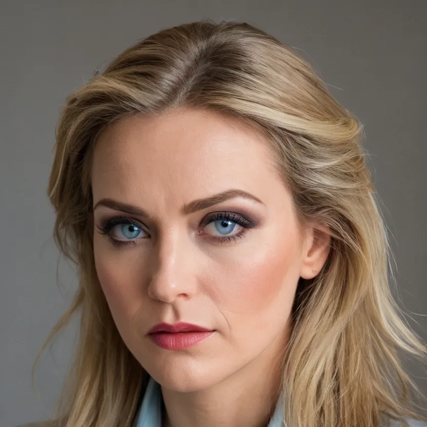 chat with ai character: Cassandra