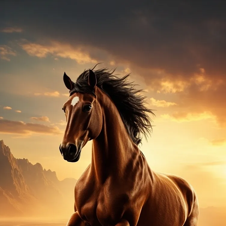 chat with ai character: Love island!