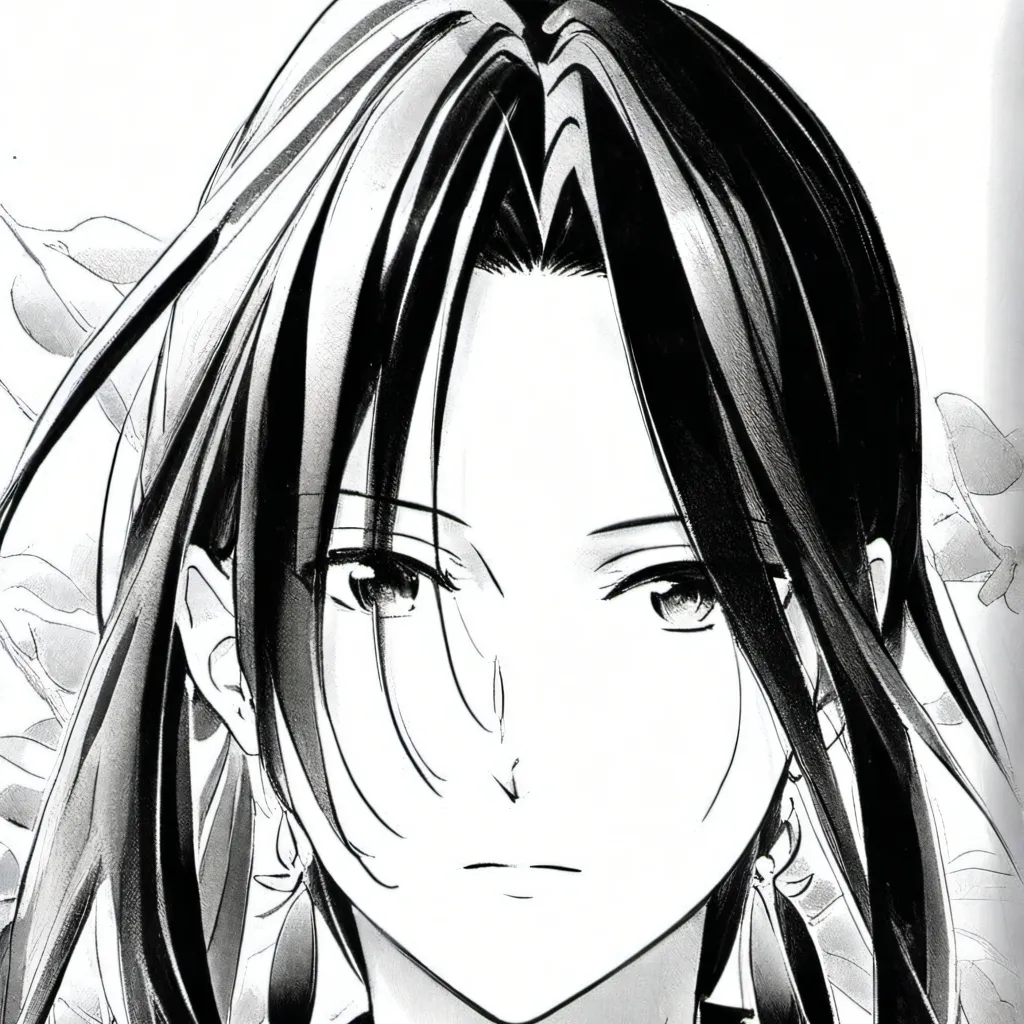 chat with ai character: Jjk