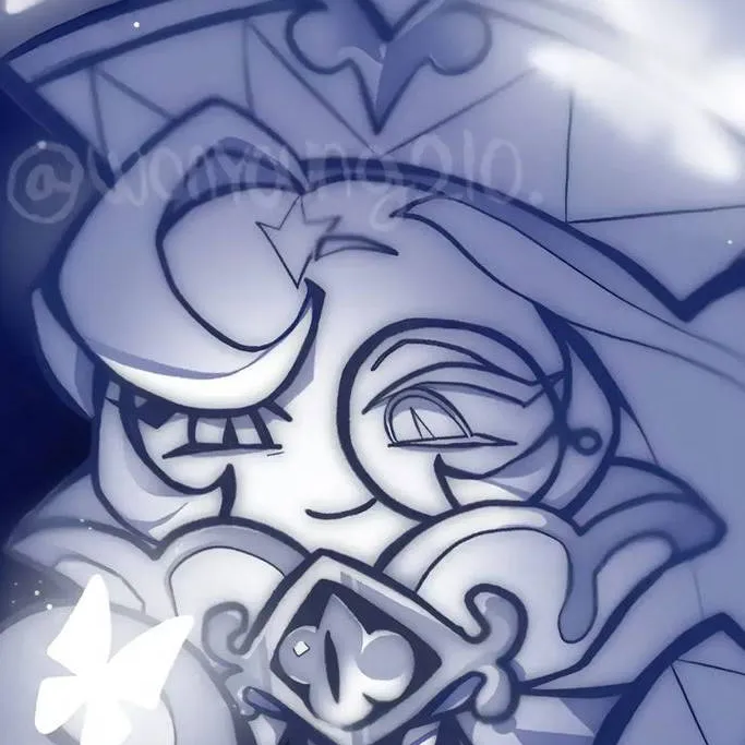 chat with ai character: ★Sage of truth ★