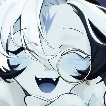 chat with ai character: ★Sage of truth ★