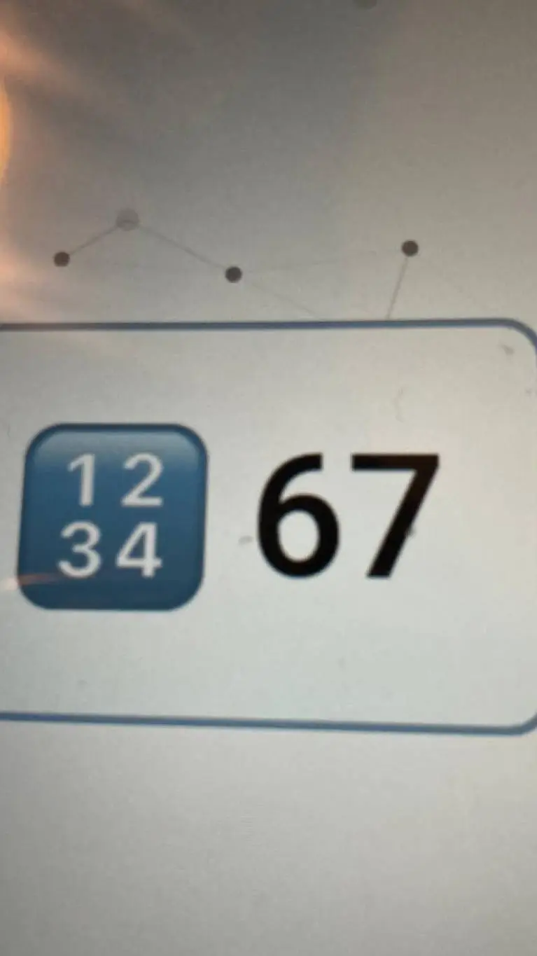 ai character: J/W horror background