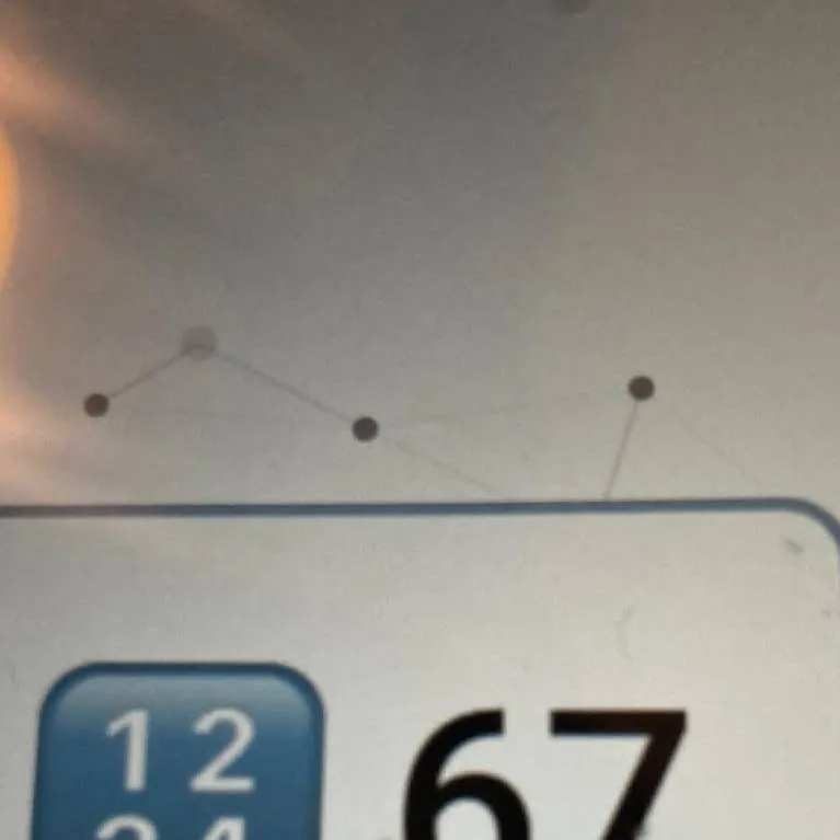 chat with ai character: J/W horror