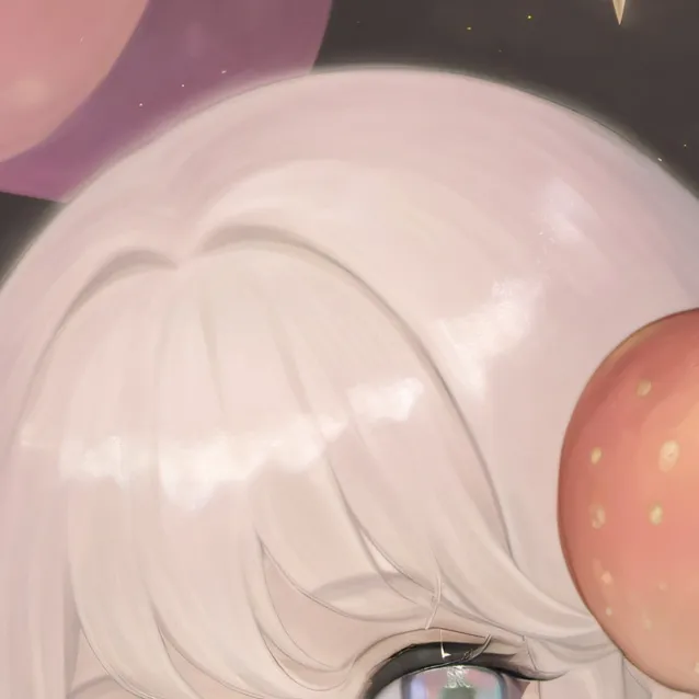 chat with ai character: zee