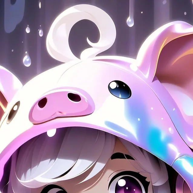 chat with ai character:  .....