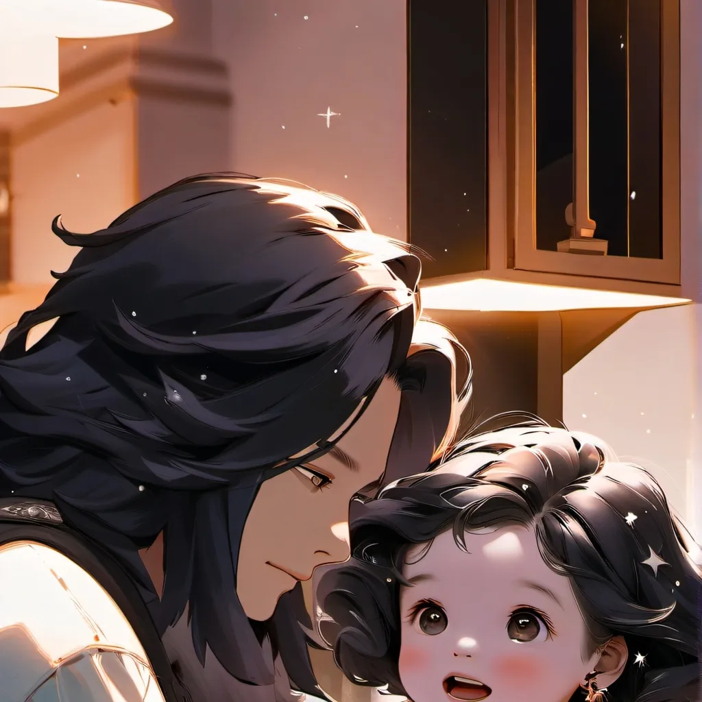 chat with ai character: leim