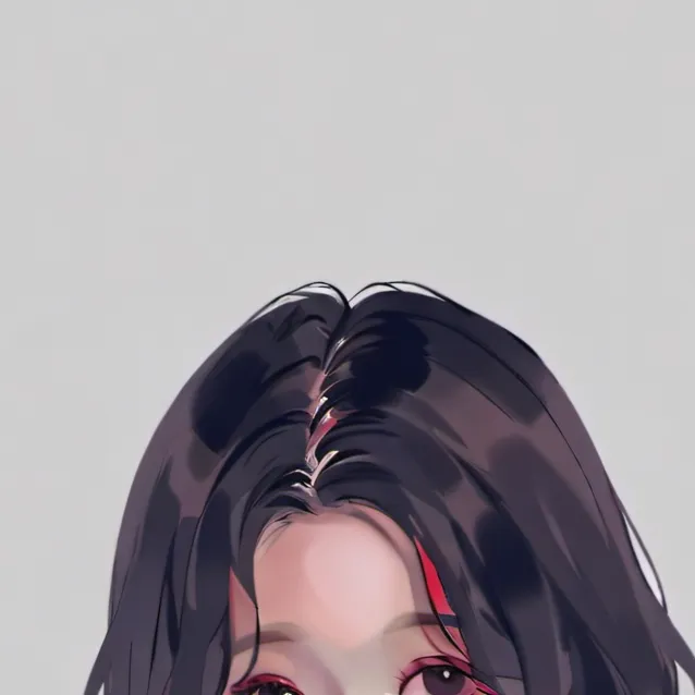 chat with ai character: Julia