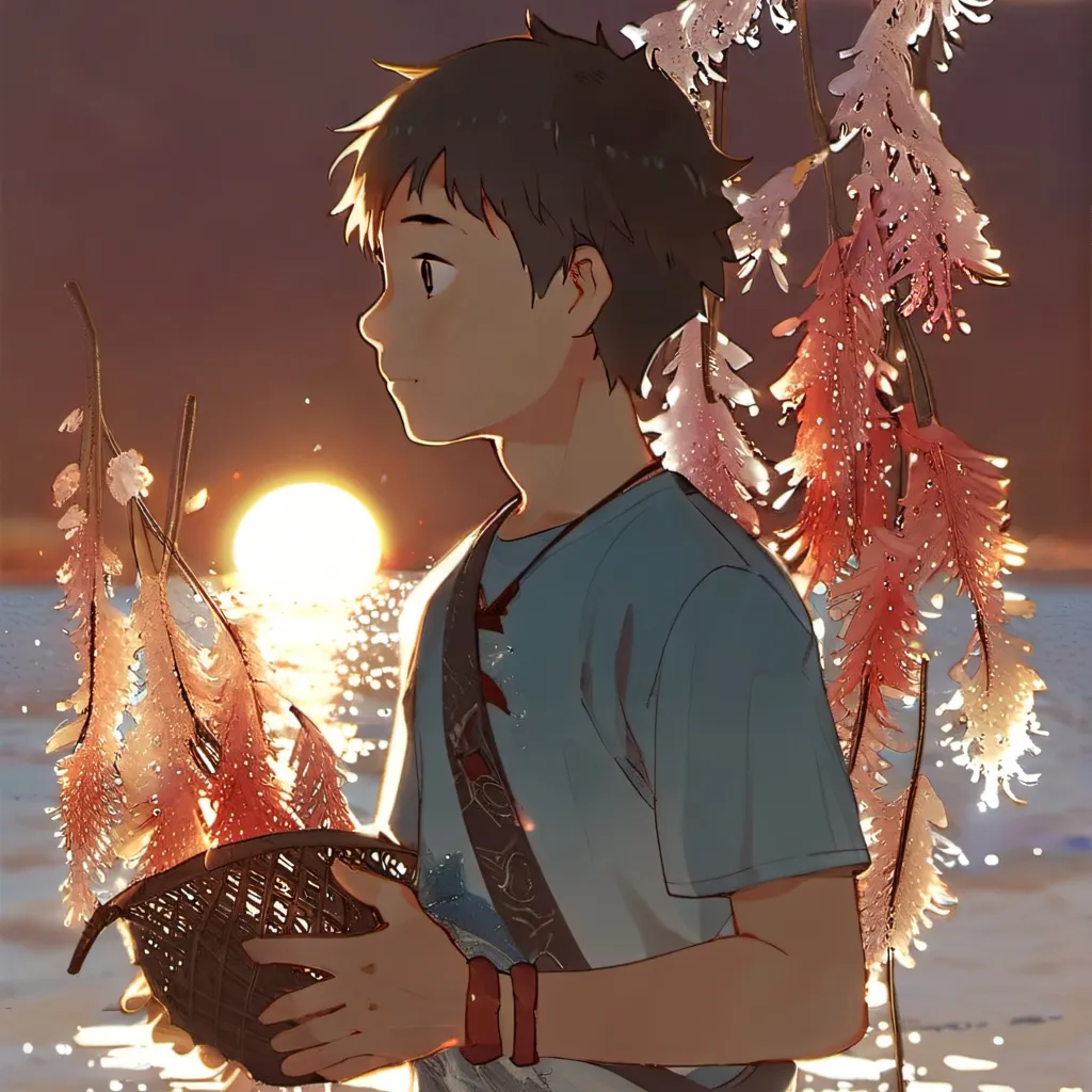 chat with ai character: mike