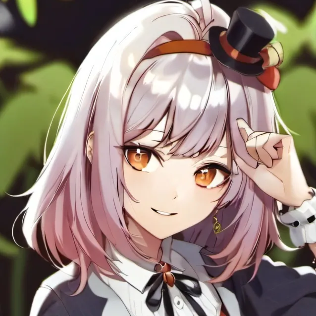 chat with ai character: ur mom 