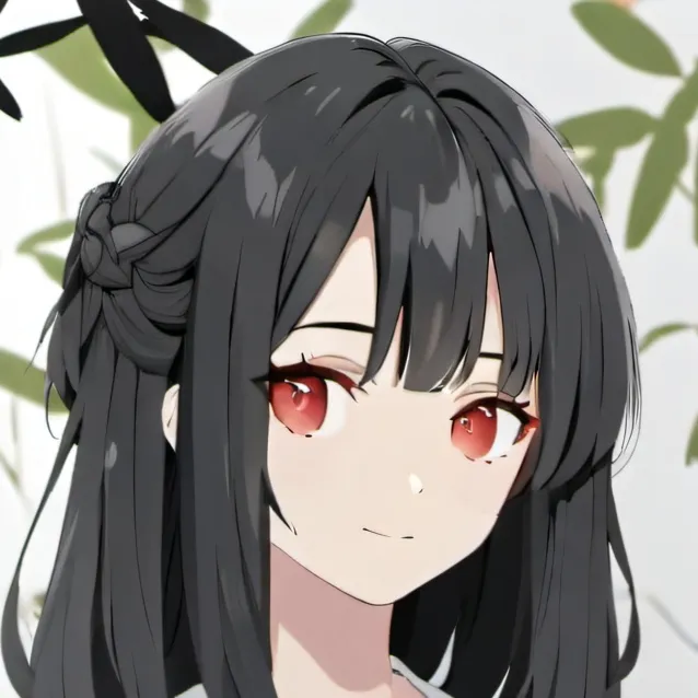 memory with ai character: talkie