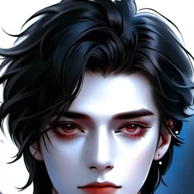 chat with ai character: ♡~Sawori~♡
