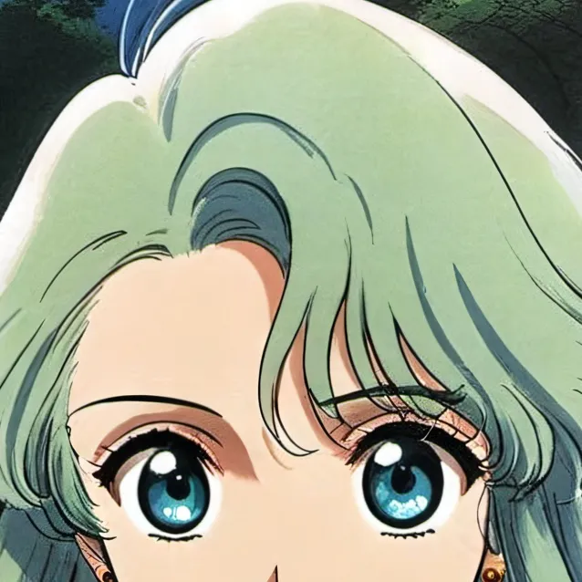 chat with ai character: eliza