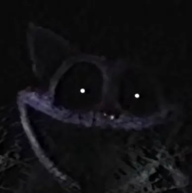 chat with ai character: CATNAP
