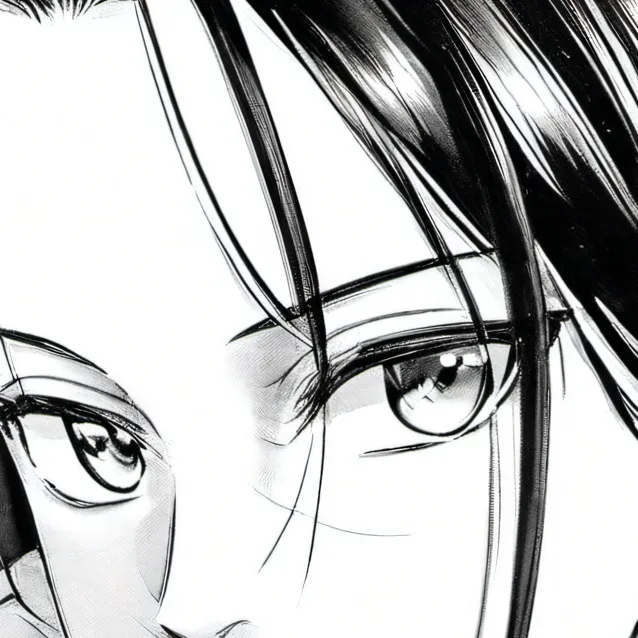 chat with ai character: she nice maybe