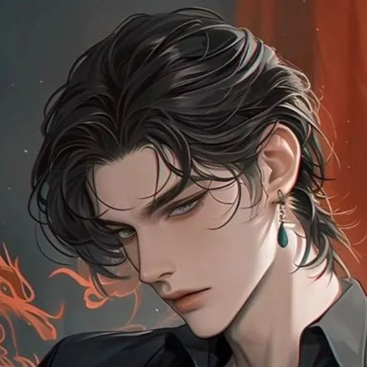 chat with ai character: Robin