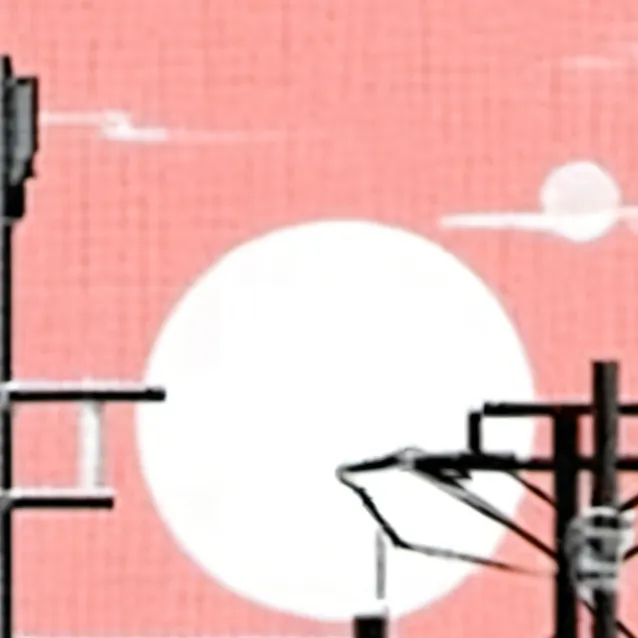 chat with ai character: fpe streettown au!
