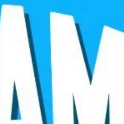 chat with ai character: ZAMINATION! 