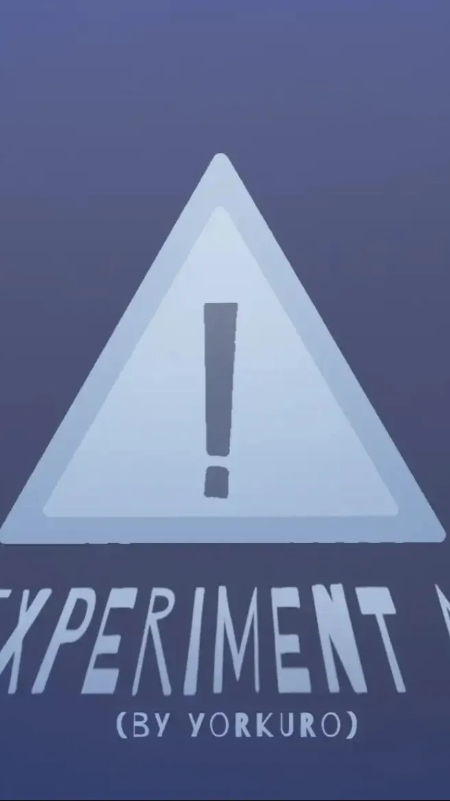 ai character: FPE EXPERIMENT AU! background