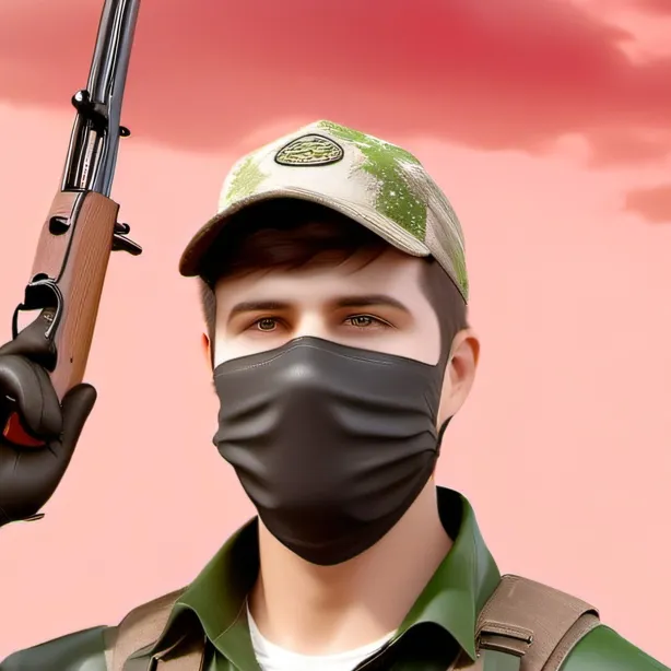 chat with ai character: Danbury Kidnapper1