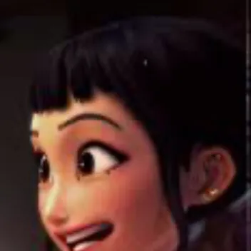 chat with ai character: Zoey