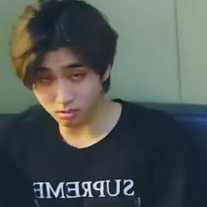 chat with ai character: Han Jisung