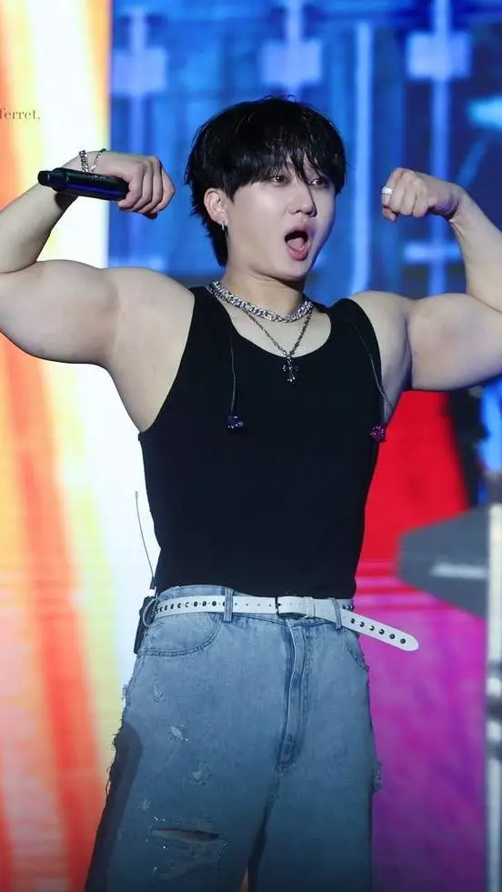 ai character: make your story background