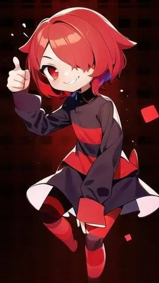 ai character: Player  background