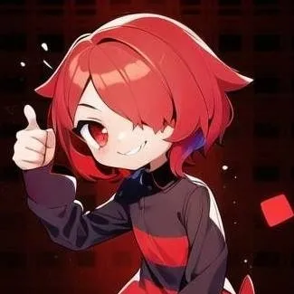 chat with ai character: Player 