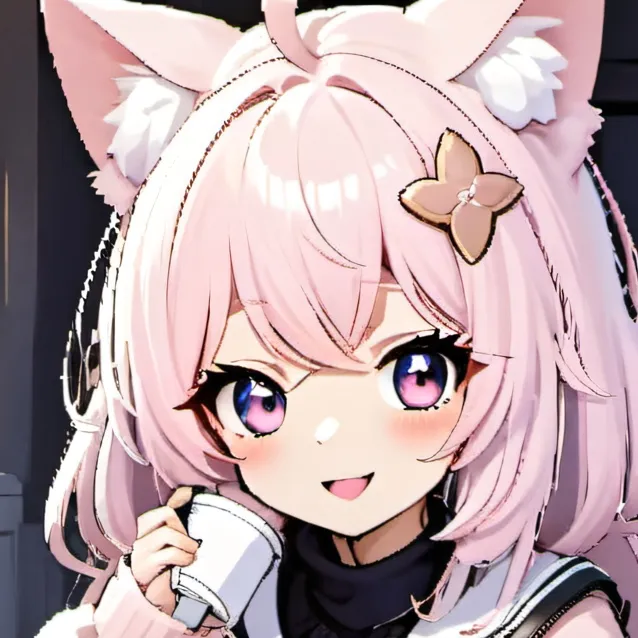 chat with ai character: yasmin 