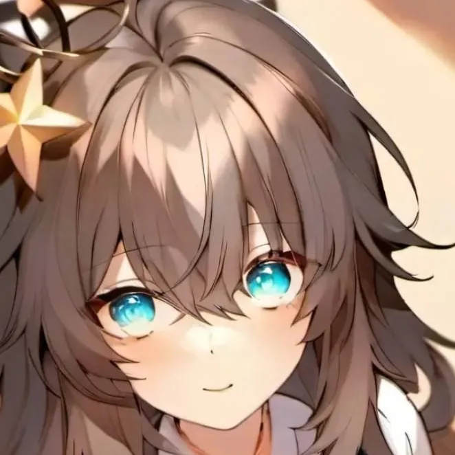 chat with ai character: Elisa