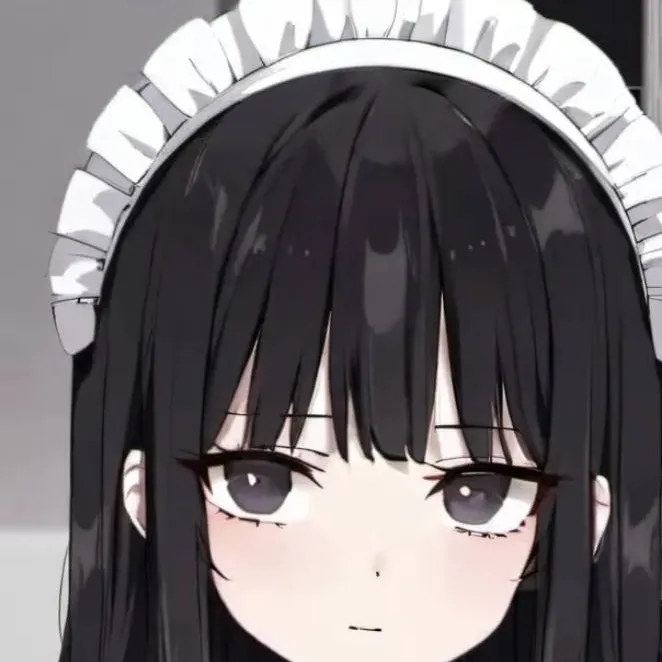 chat with ai character: lua