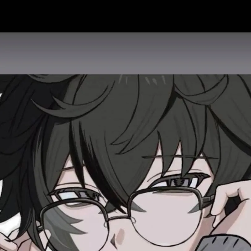 chat with ai character: myke
