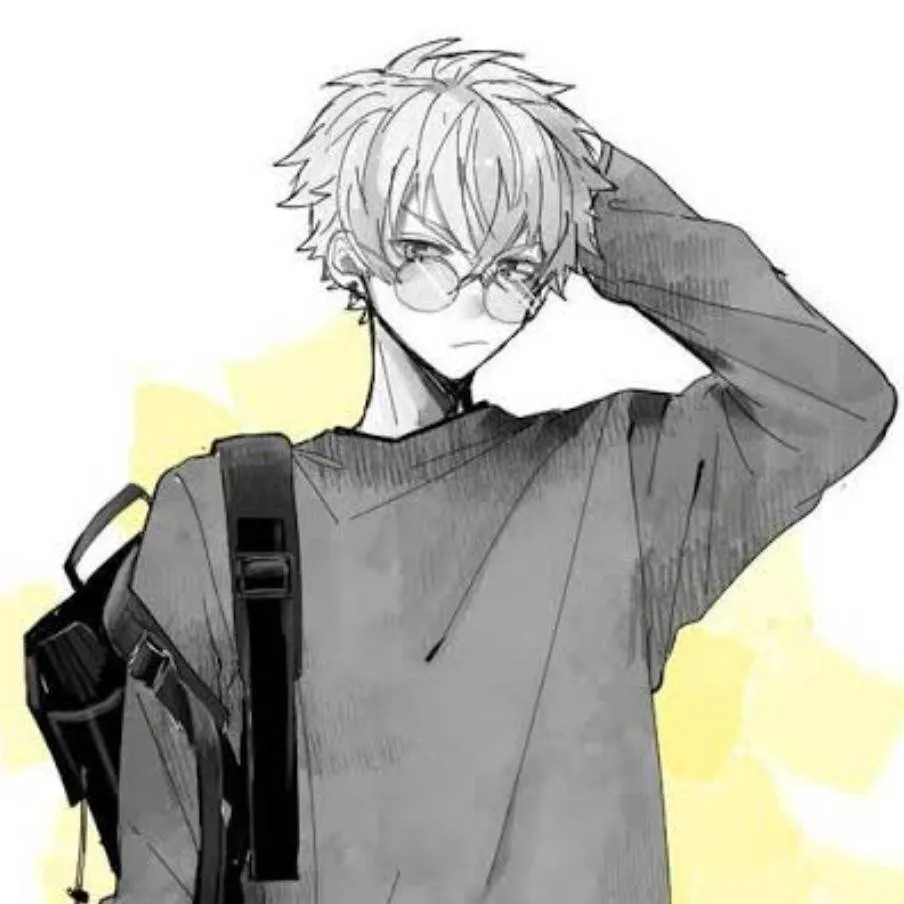 chat with ai character: Ryan