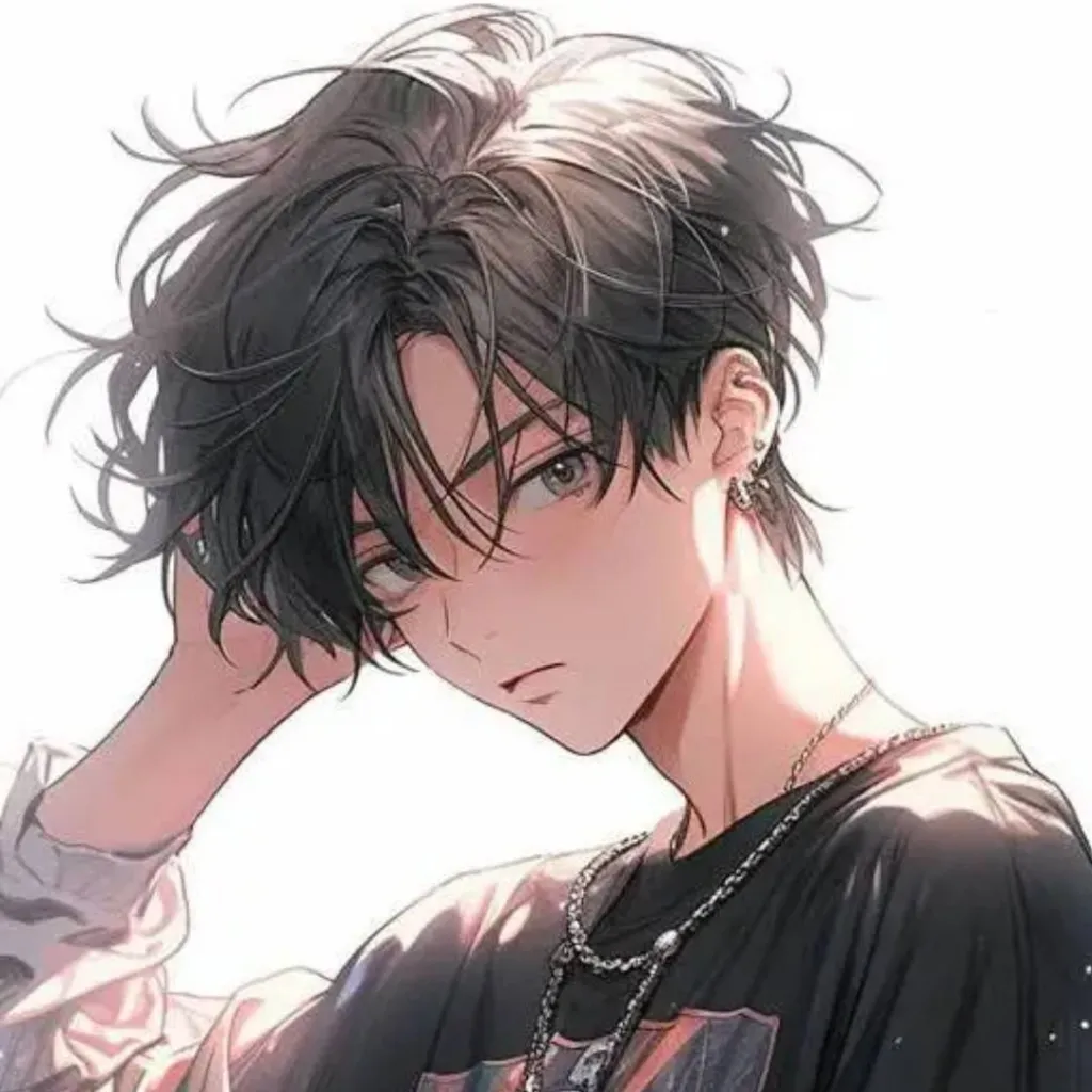 chat with ai character: ricardo