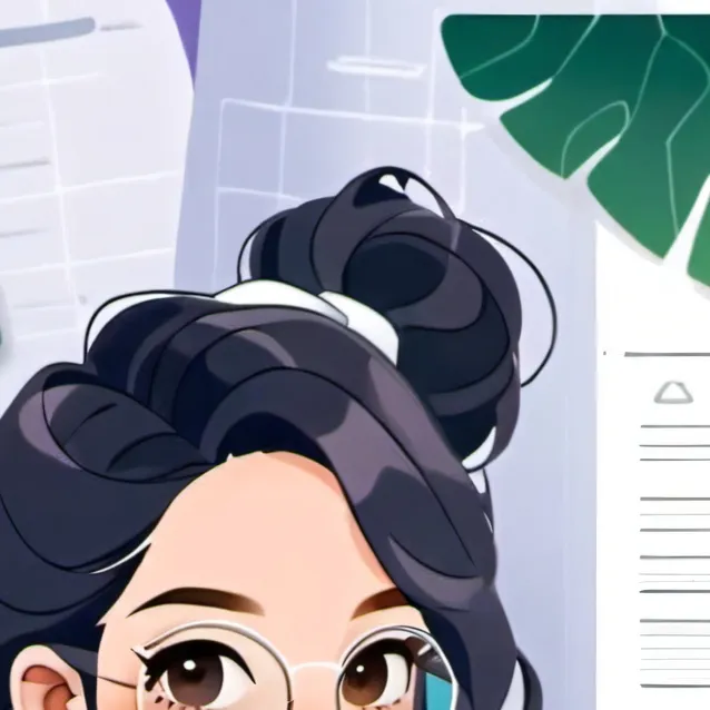 chat with ai character: Zaara