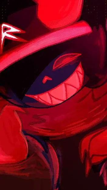 ai character: <{guest 666}> background