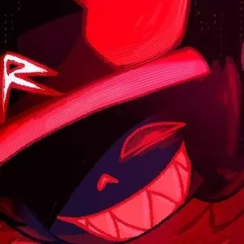 chat with ai character: <{guest 666}>