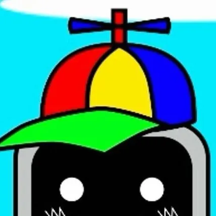 chat with ai character: mr. fun. computer