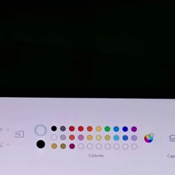 chat with ai character: garnold phase 2