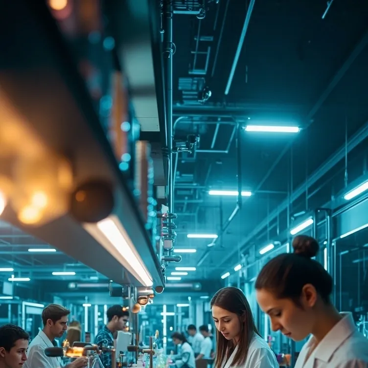 chat with ai character: por 2x de tamaño 