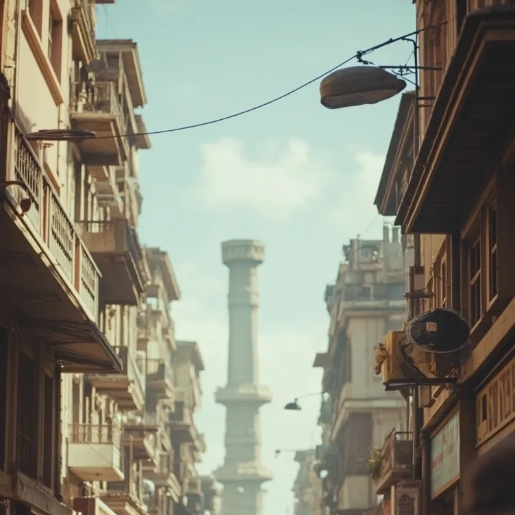 chat with ai character: mundo mixto 