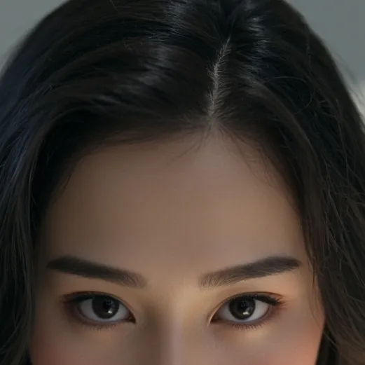 chat with ai character: Miranda