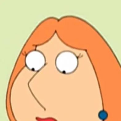 chat with ai character: Lois Griffin